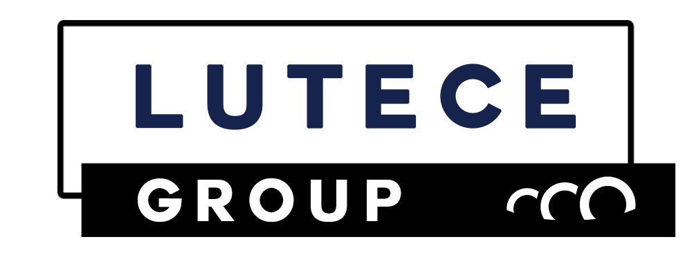 Lutèce Group