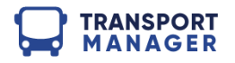 Seal Alliance by Transport Manager